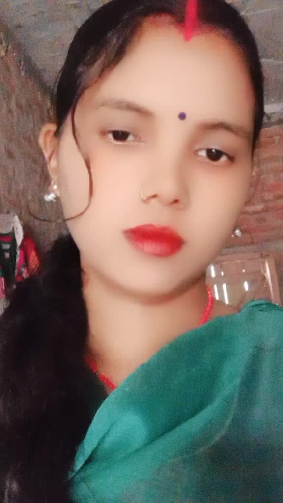 @Ranju singh