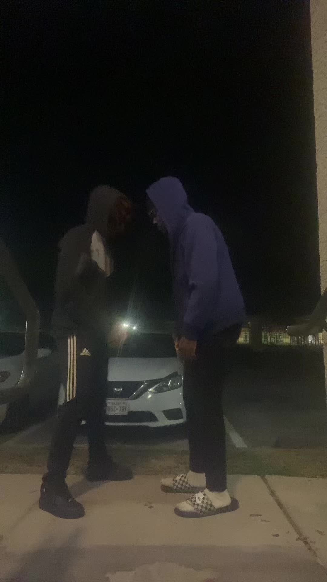 @ykitscj