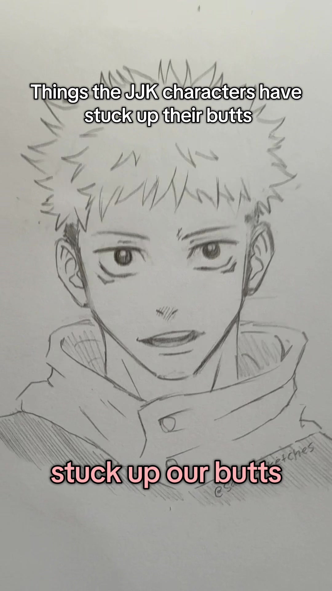 @satoo_sketches