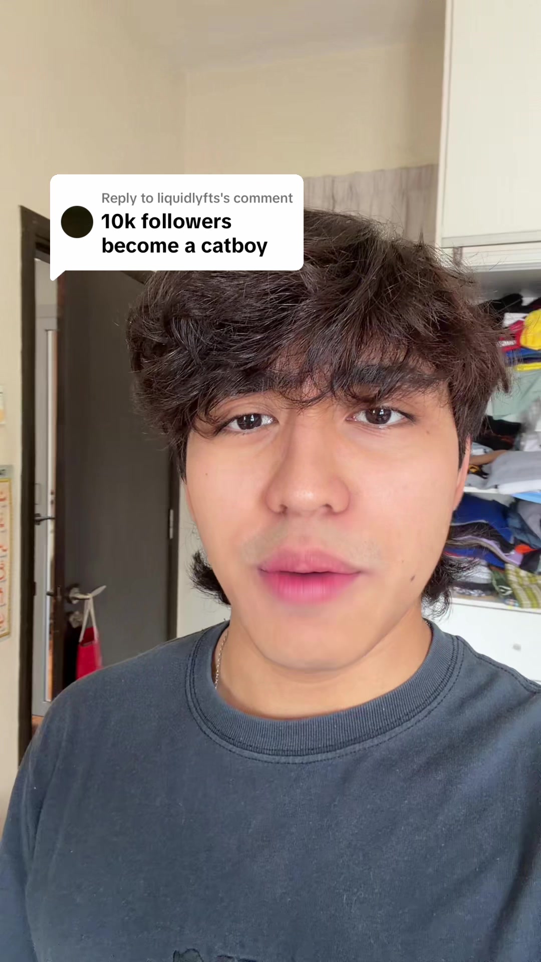 @JettRebaibMe
