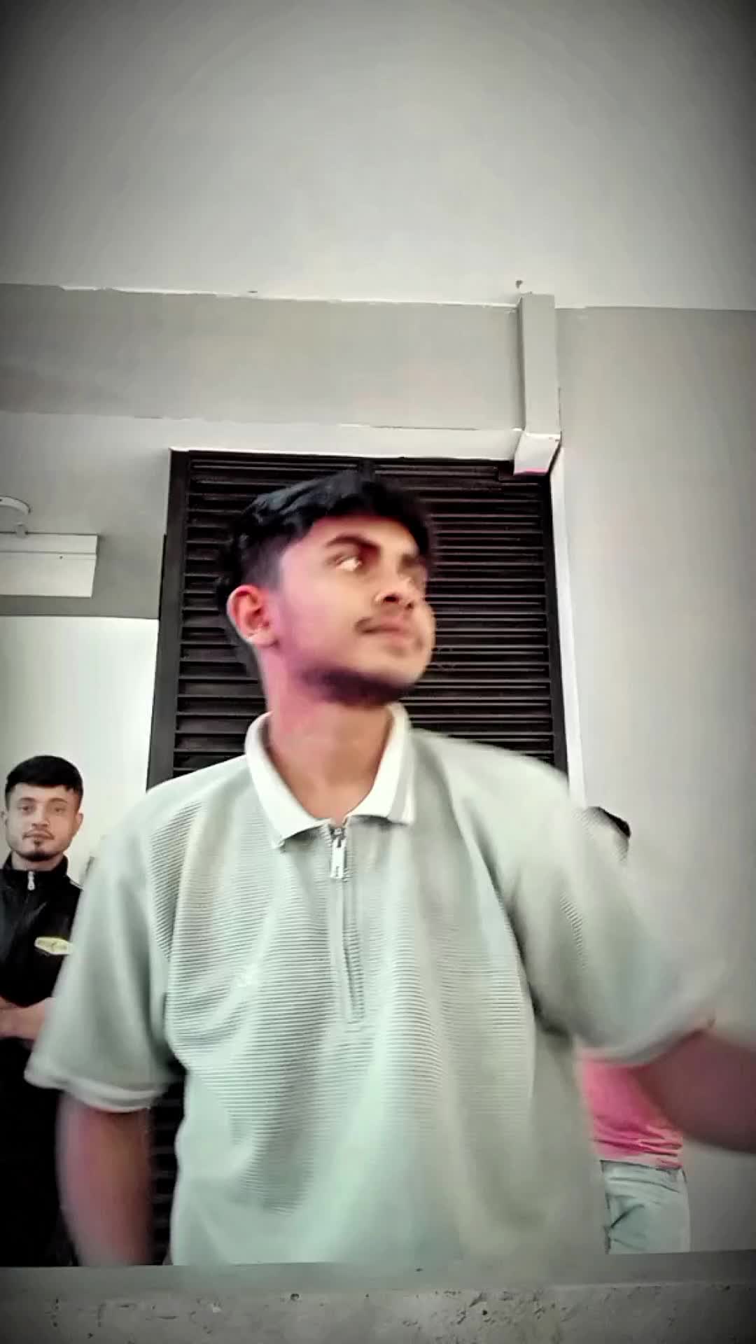 @🅼🅰🅻🅰🆈🆂🅸🅰