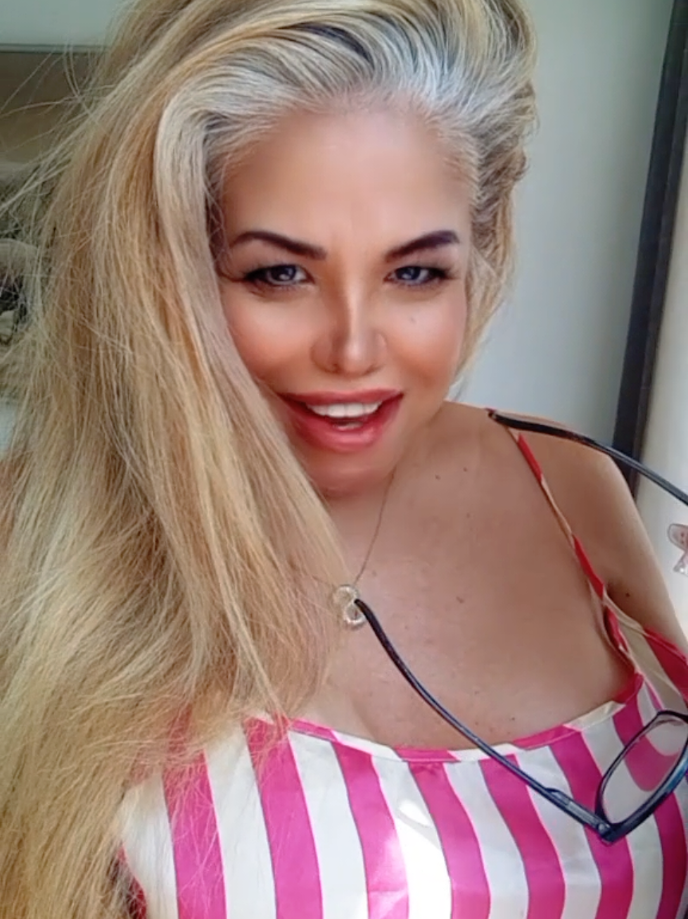 @Susana Sugastti
