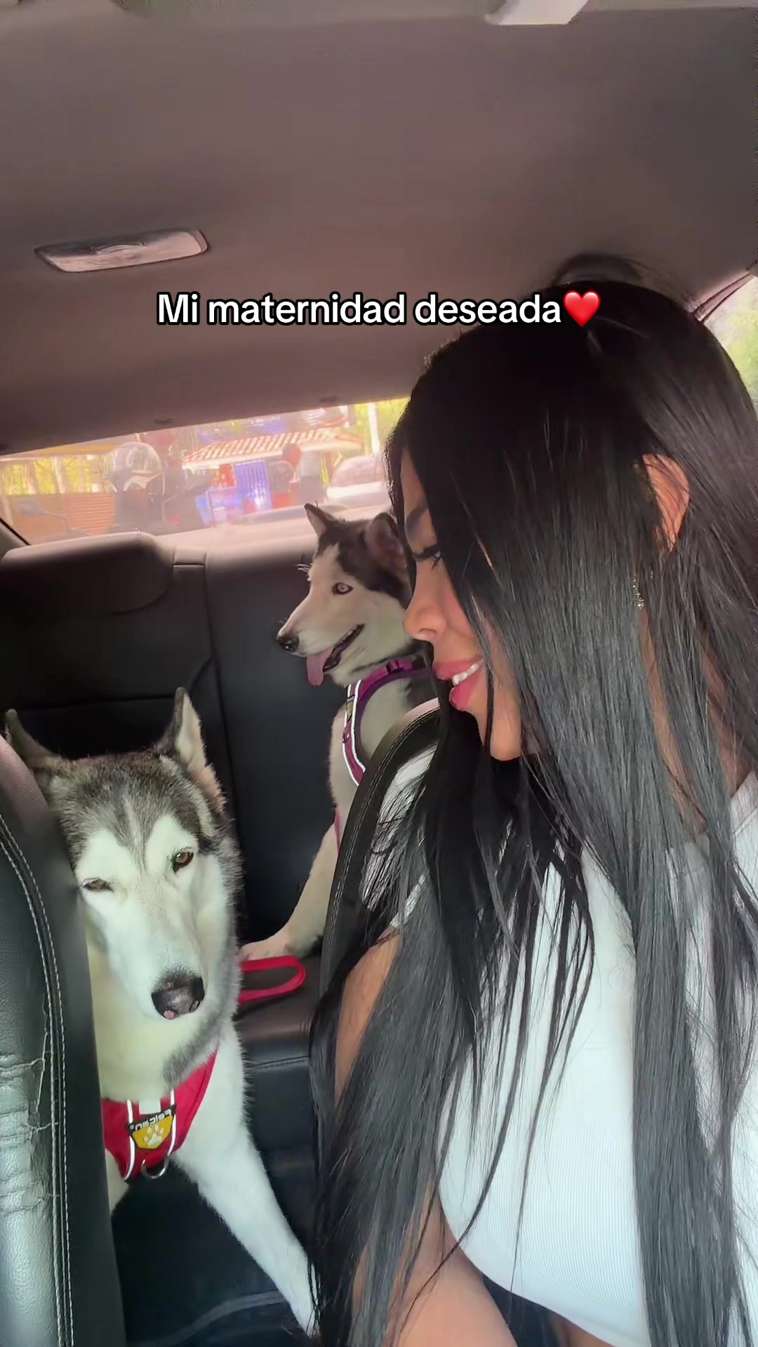 @linacardozzo