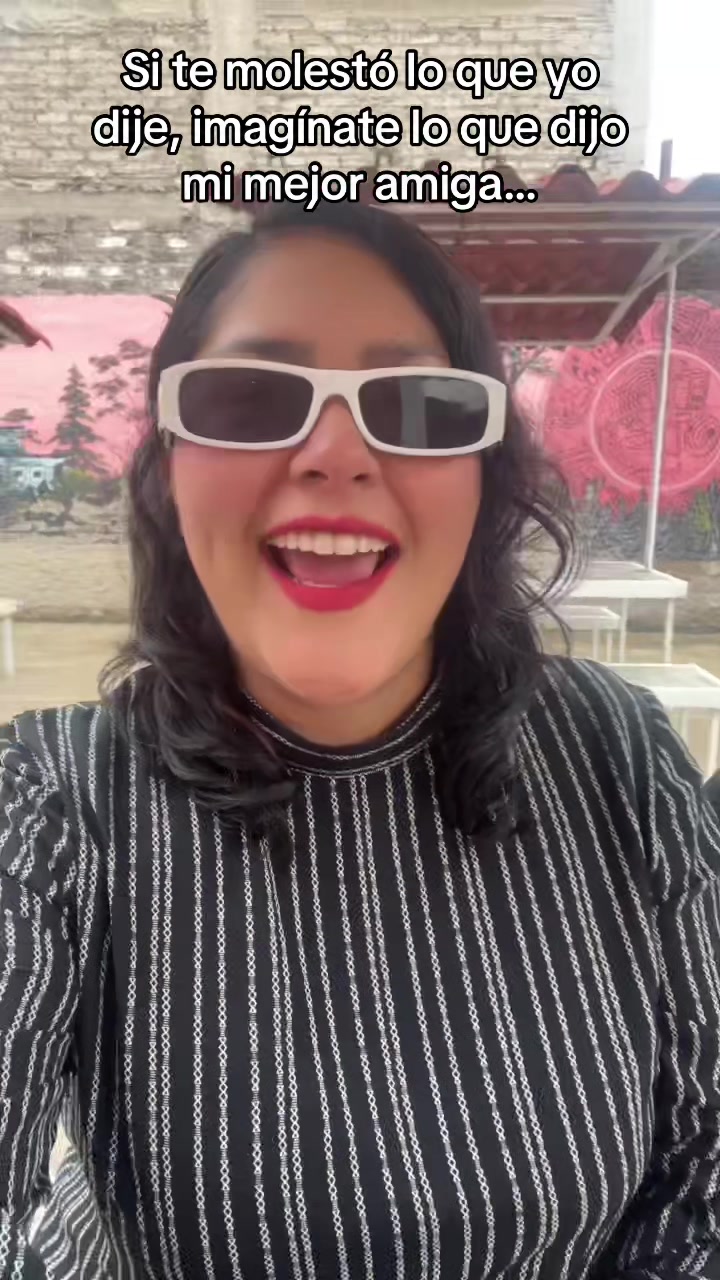 @lauraamado380