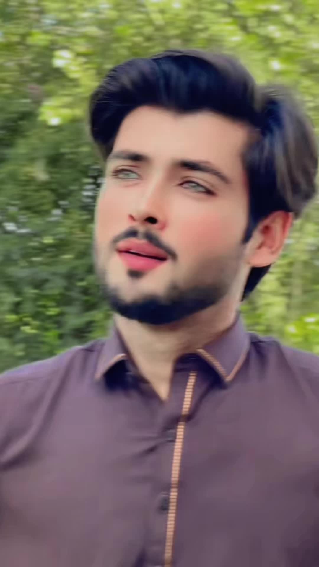 @🔥👑 بلال یوسفزئی👑🔥
