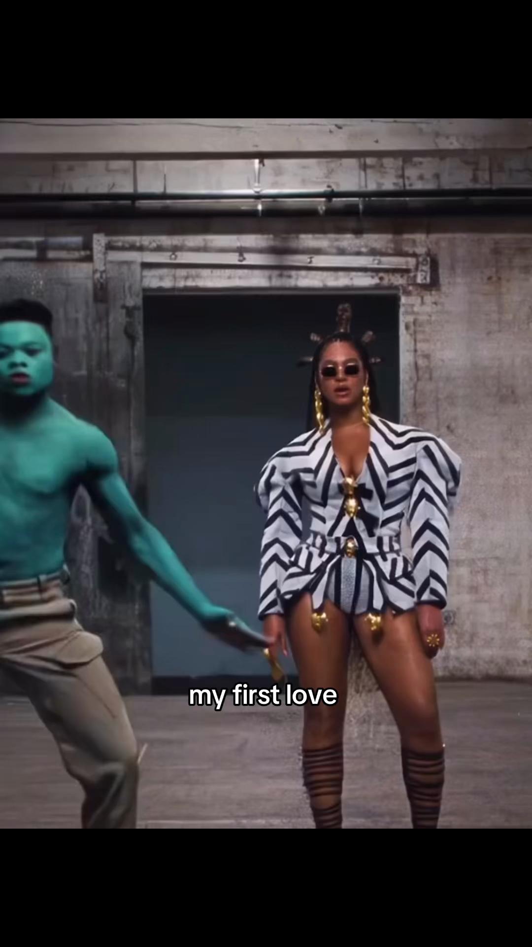 @beyhive