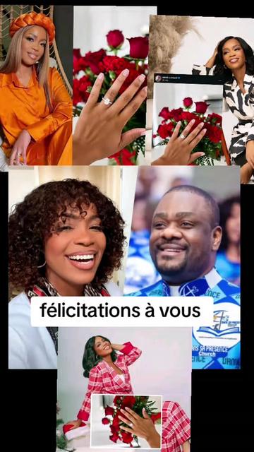 @maman de tous ❤
