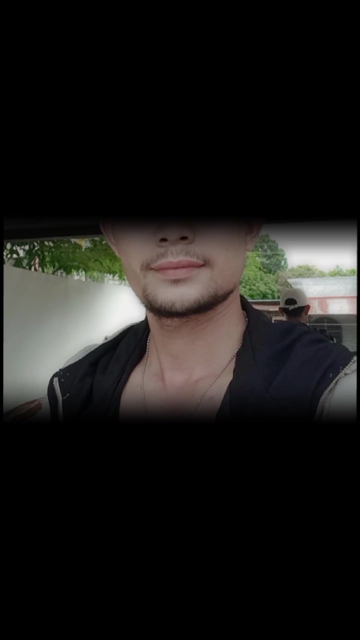 @JHELO SEE 🤍