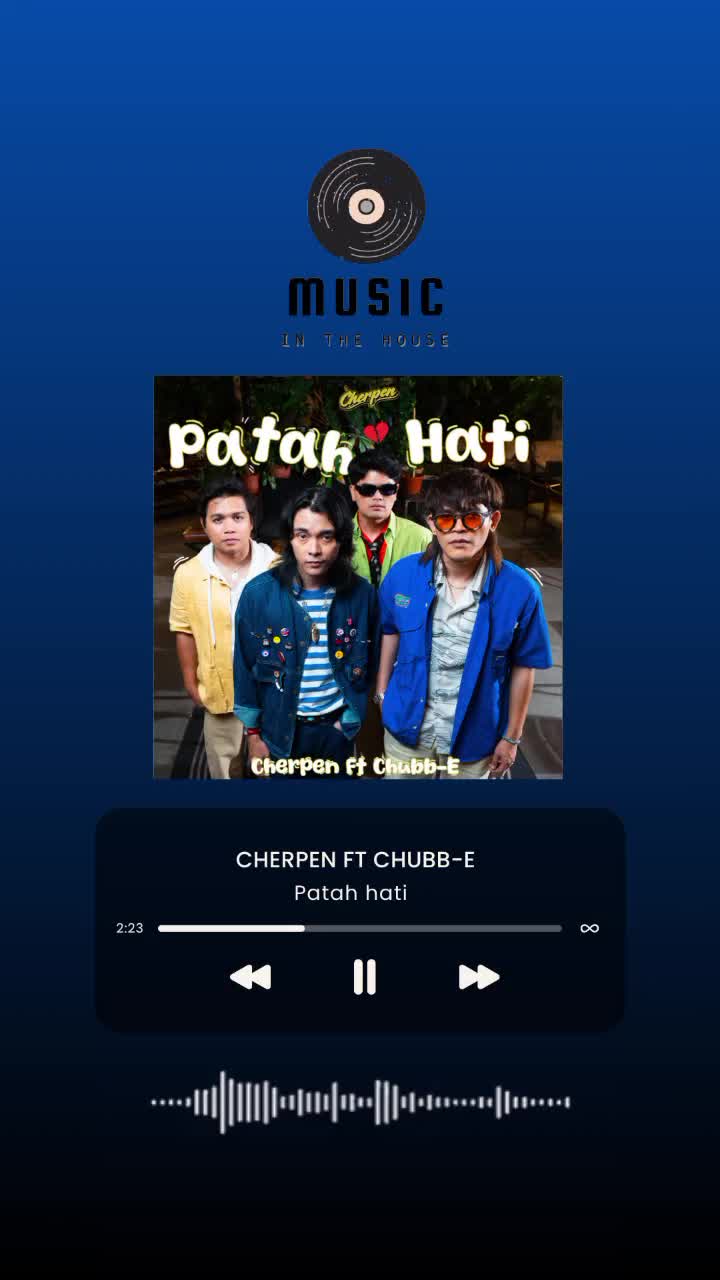 @Enjoy Music
