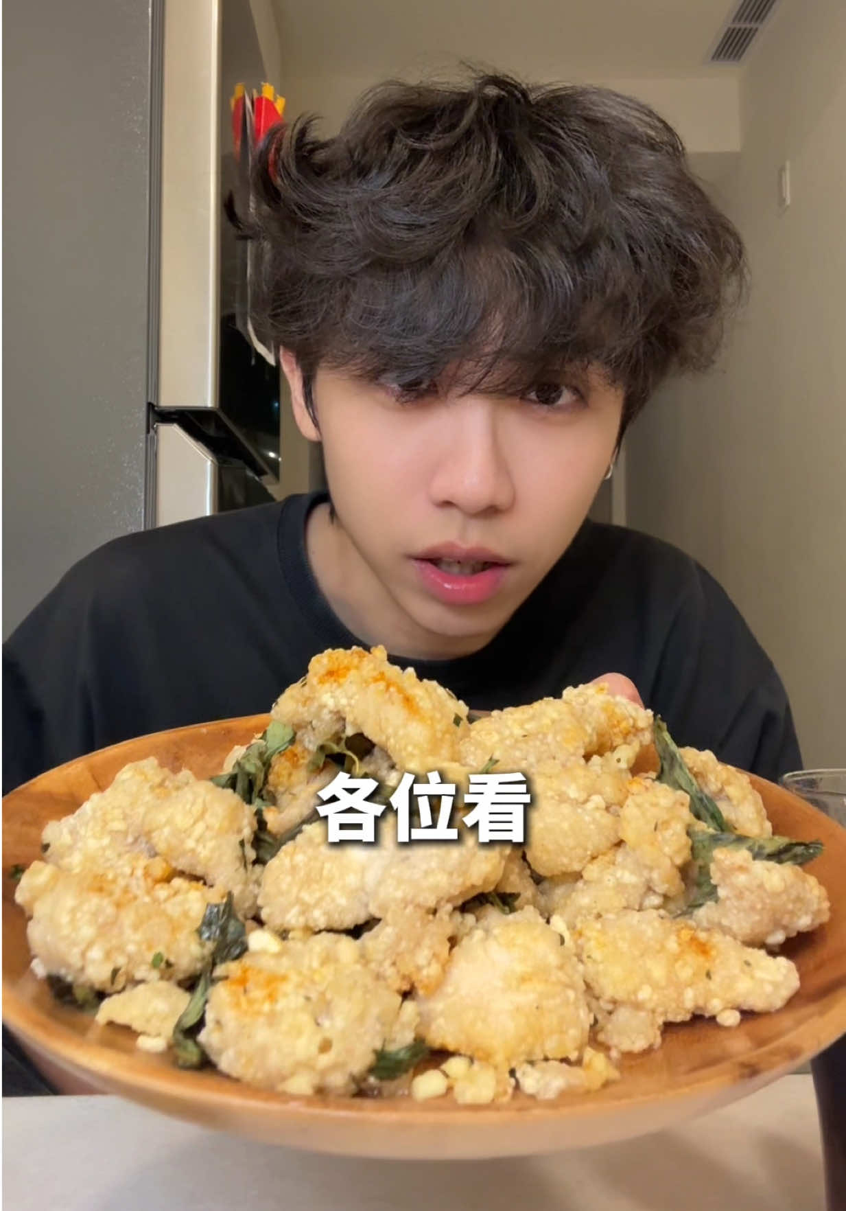 @湯寶寶