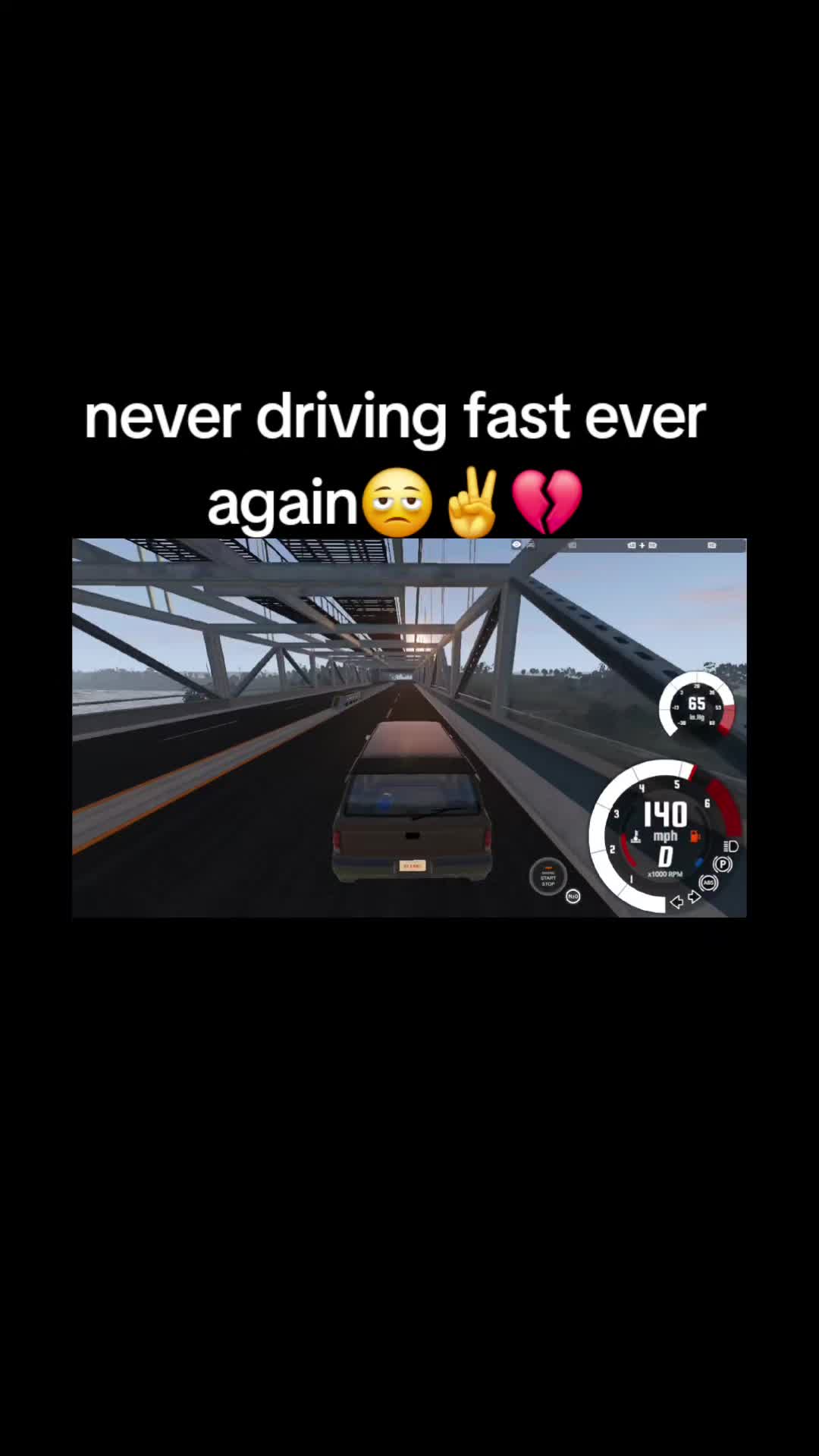 @C:\Users\problex
