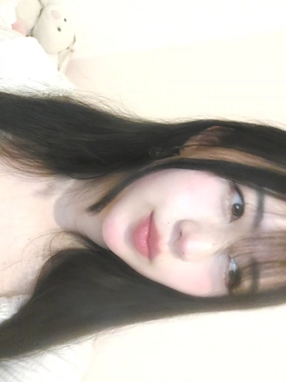 @Meimei