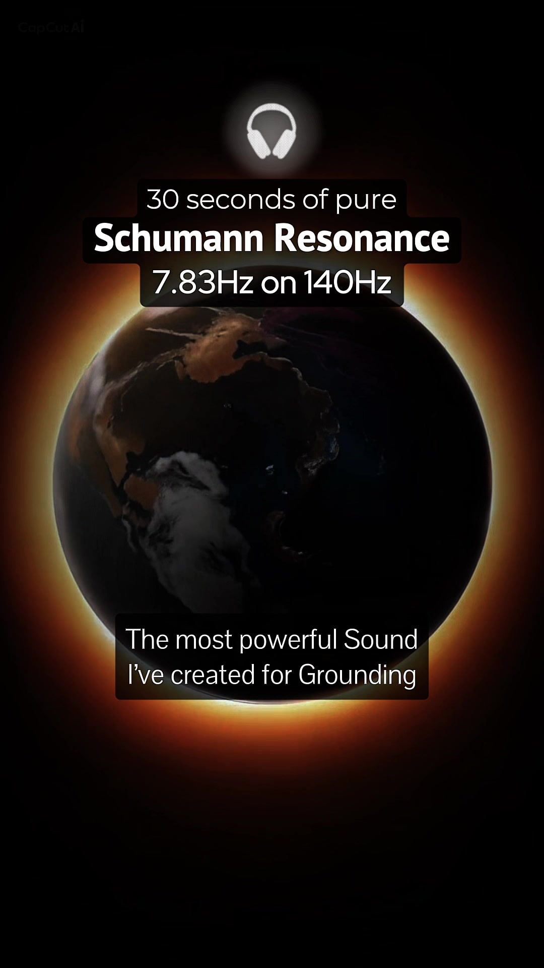 @ZenomSound