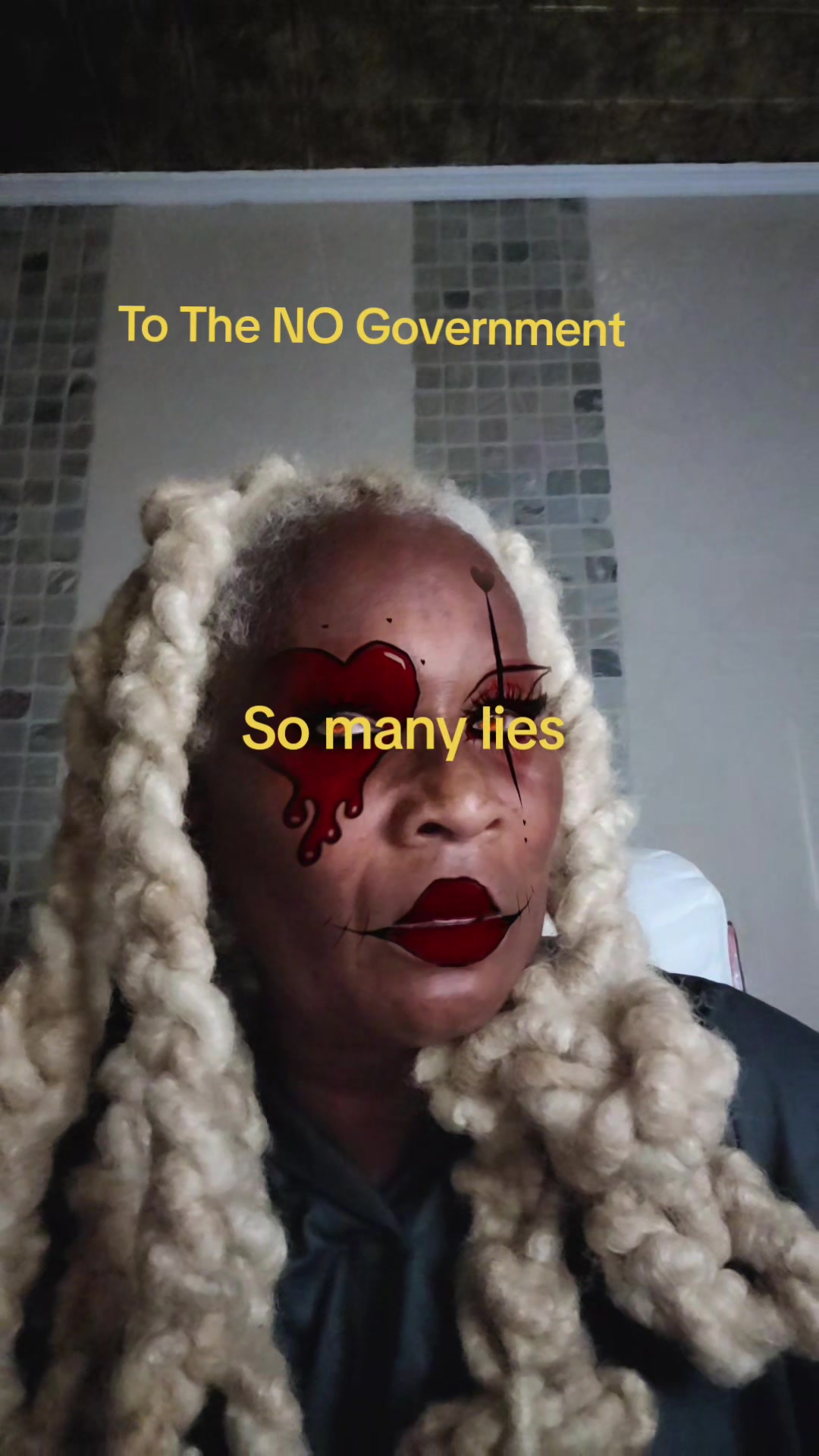 @michelerobinson206# Micheal Wo