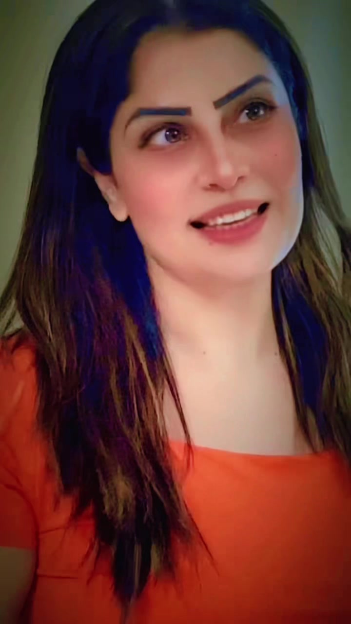 @🧚&zwj;♀️Sukhraj johal🧚&zwj;♀️