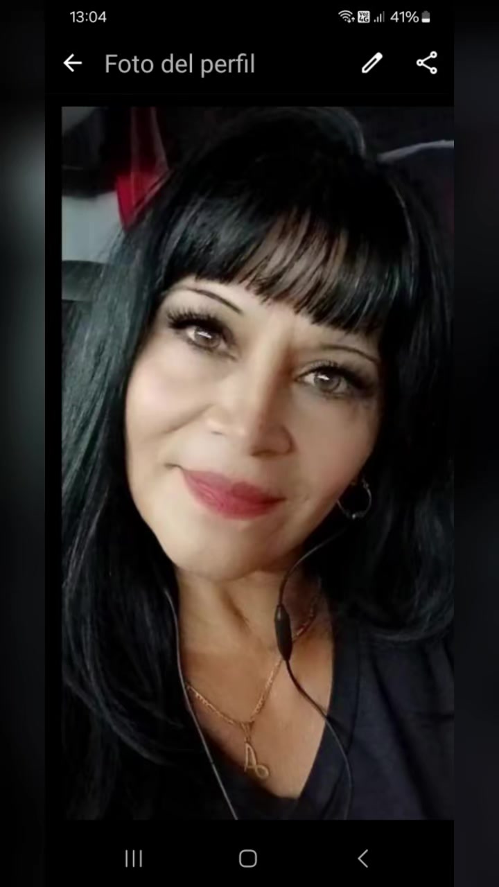 @Adriana Albarracin