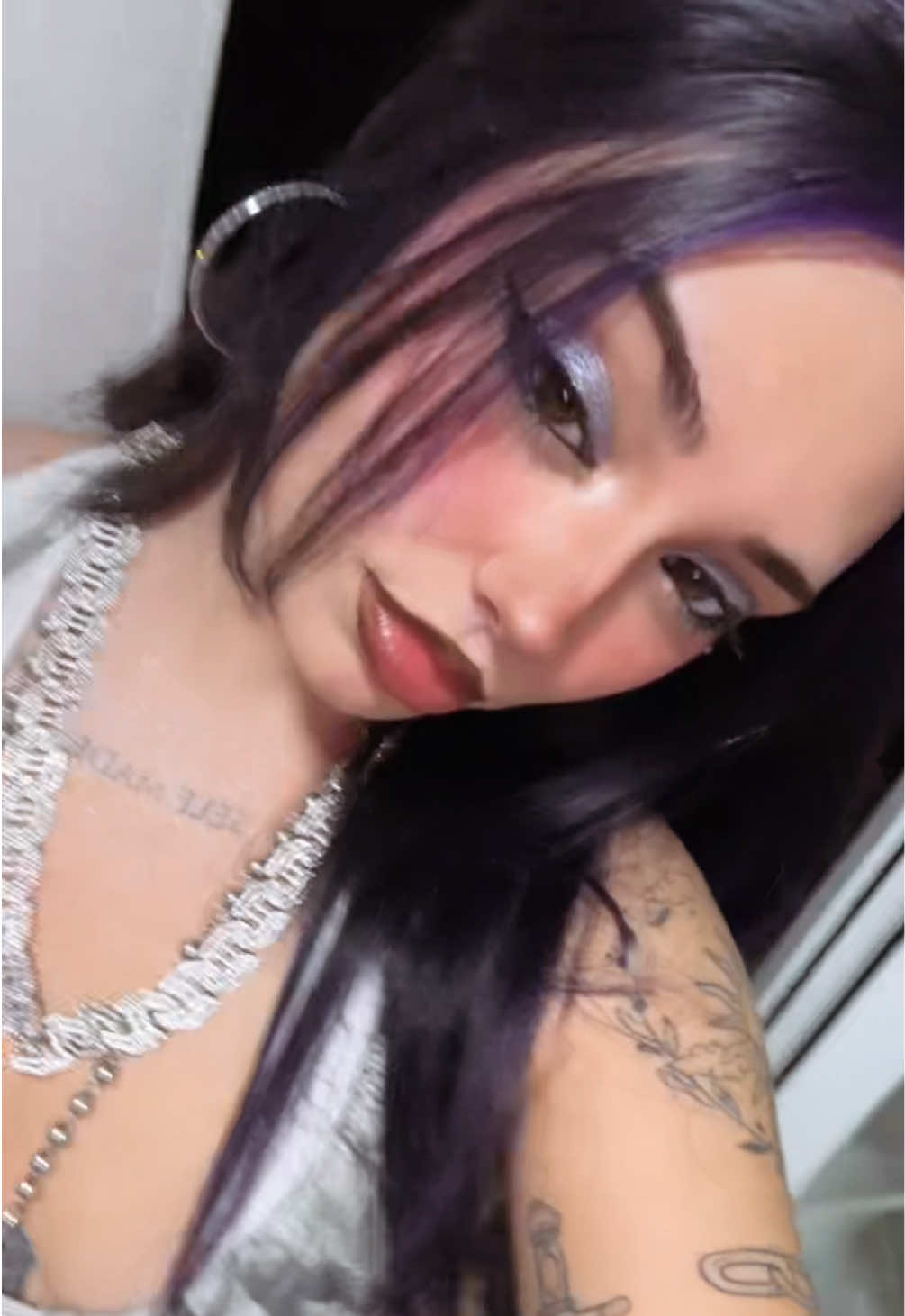 @lady★hell