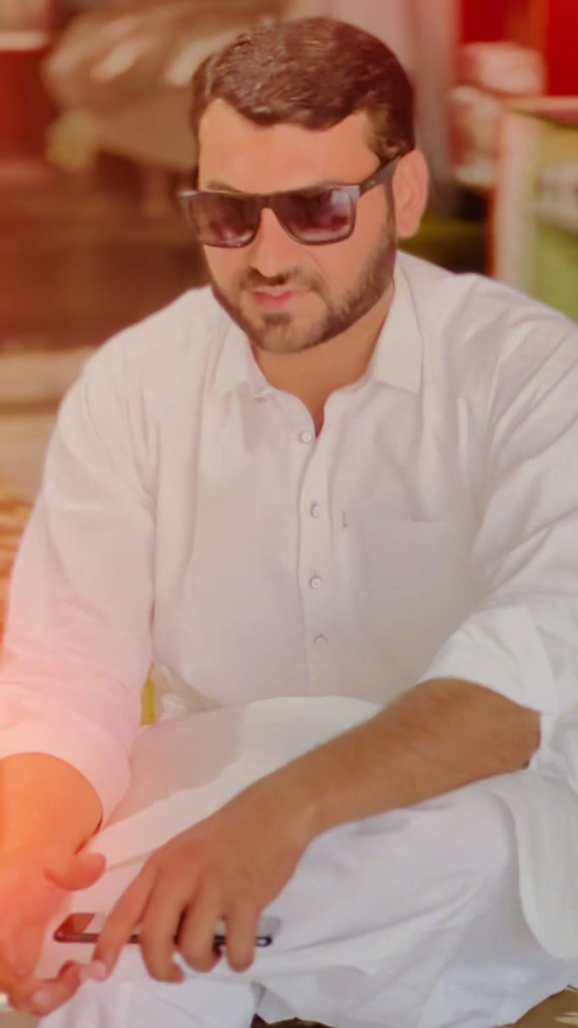 @✨ Ahsan ✨