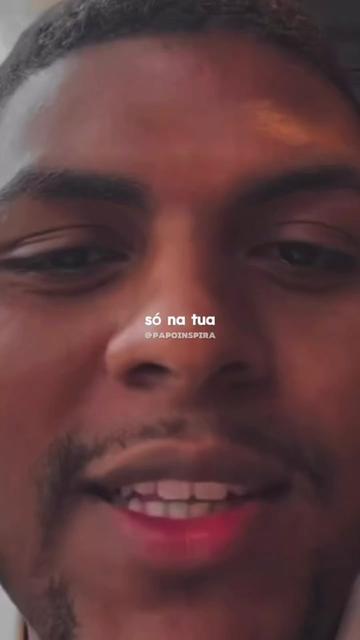 @Ana Paula