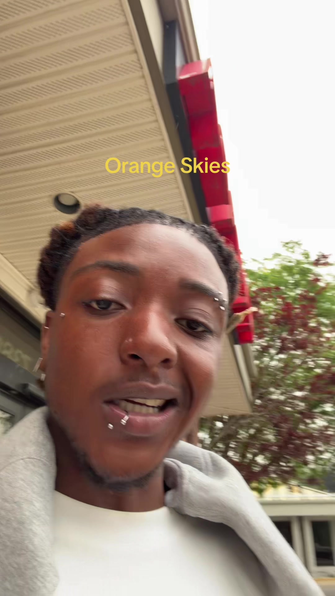 @TheSquirtGuzzler