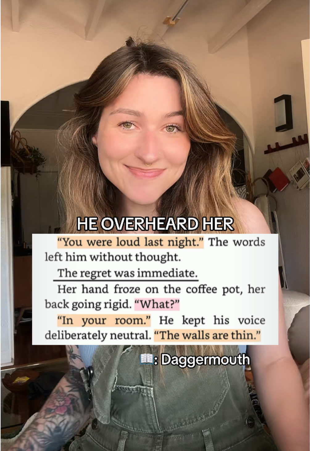@kate ꩜˙⋆✮
