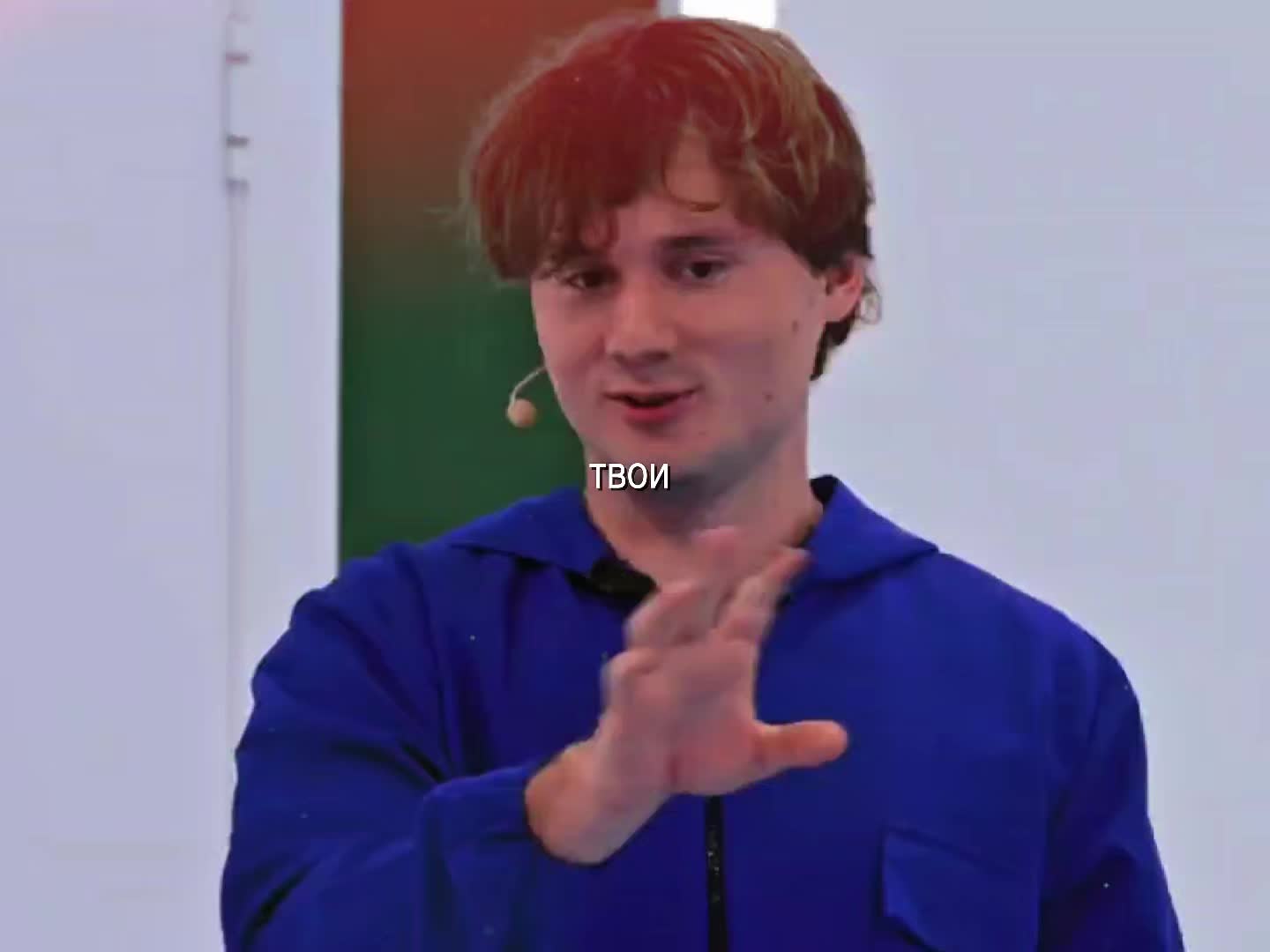 @кванет