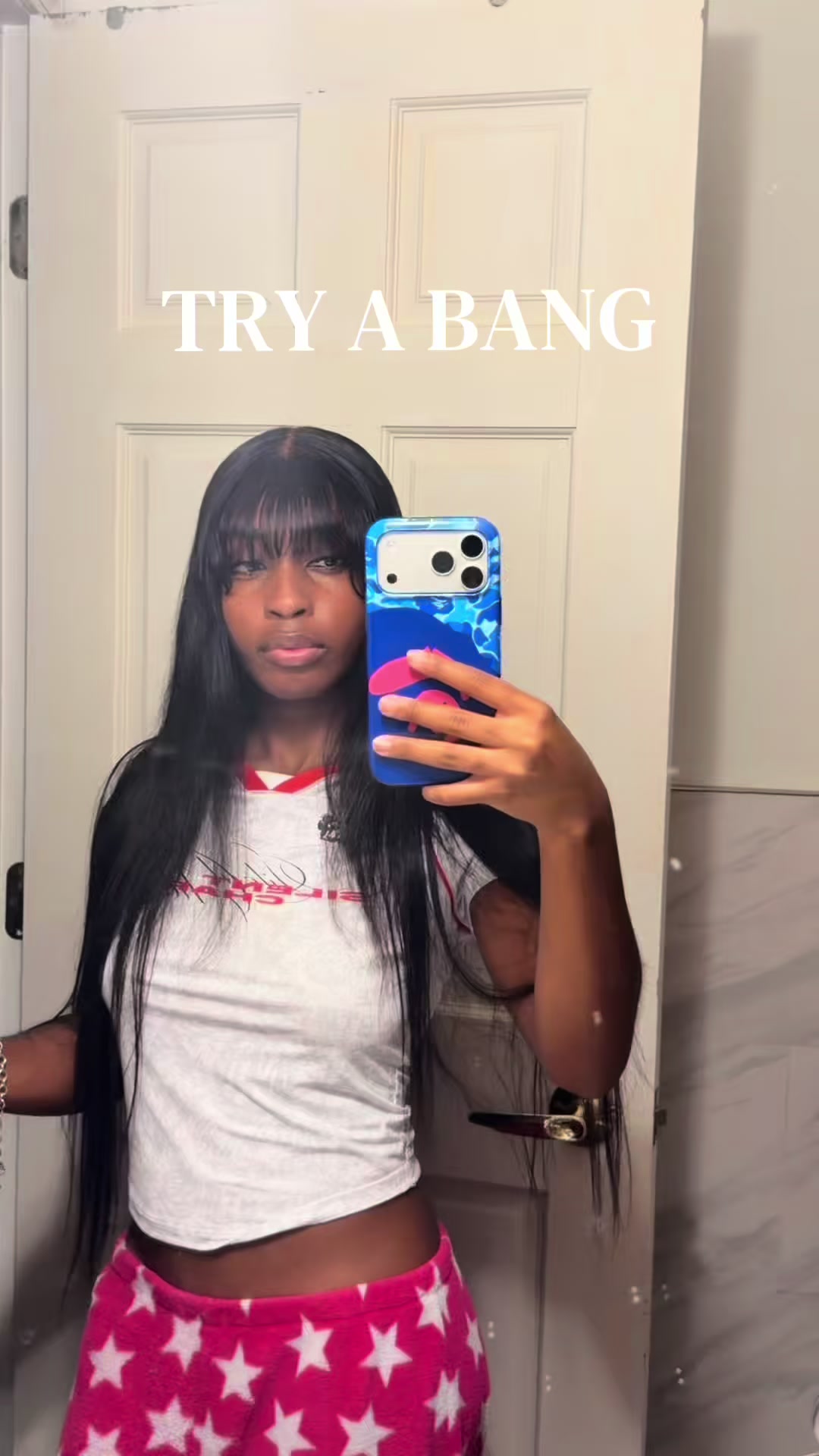 @yana