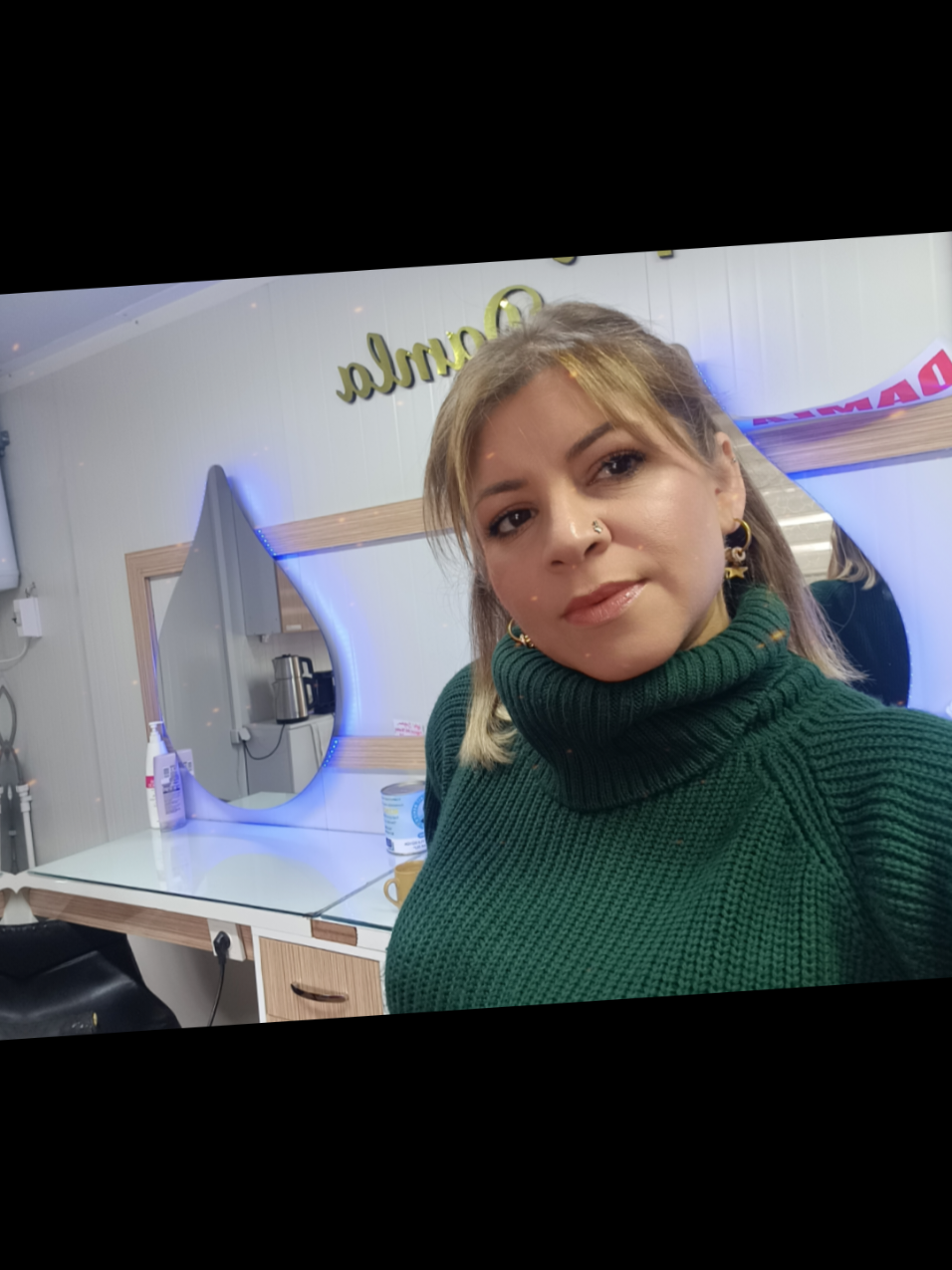 @Besnaefebarca