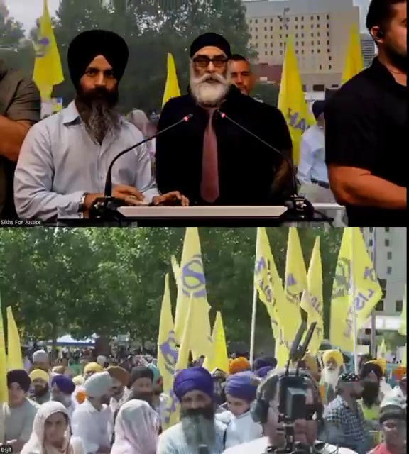 @Amarinder Singh