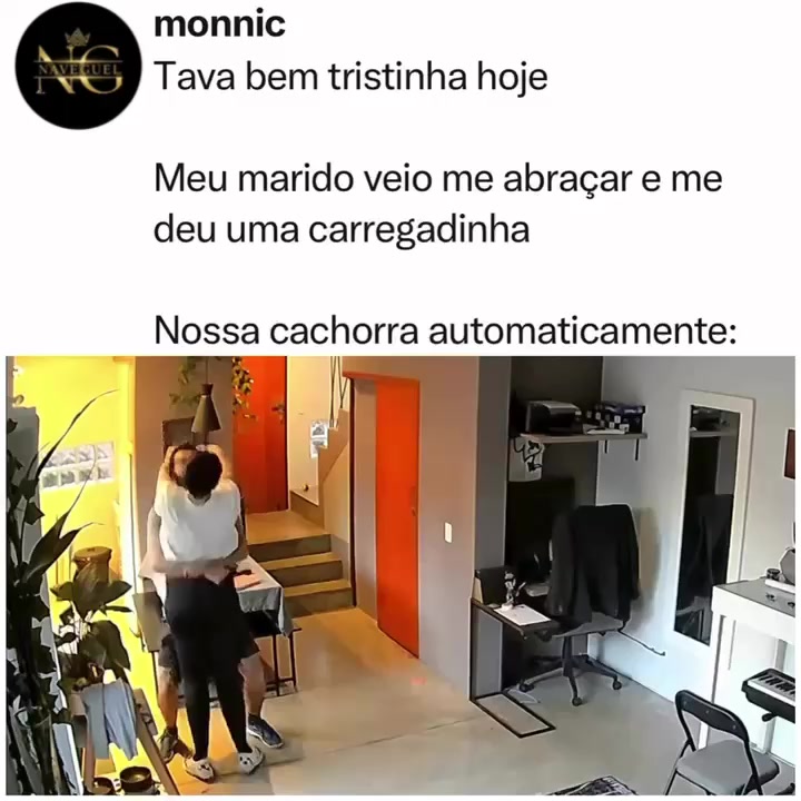 @NAVEGUEI