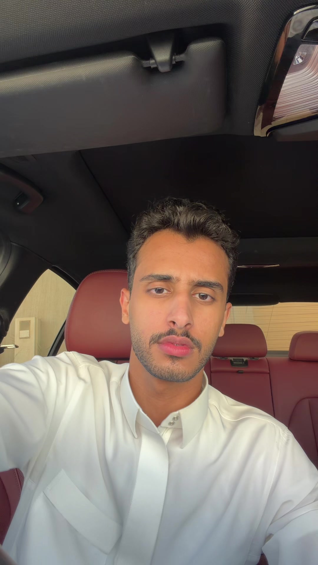 @ماجد المطيري🇱🇧