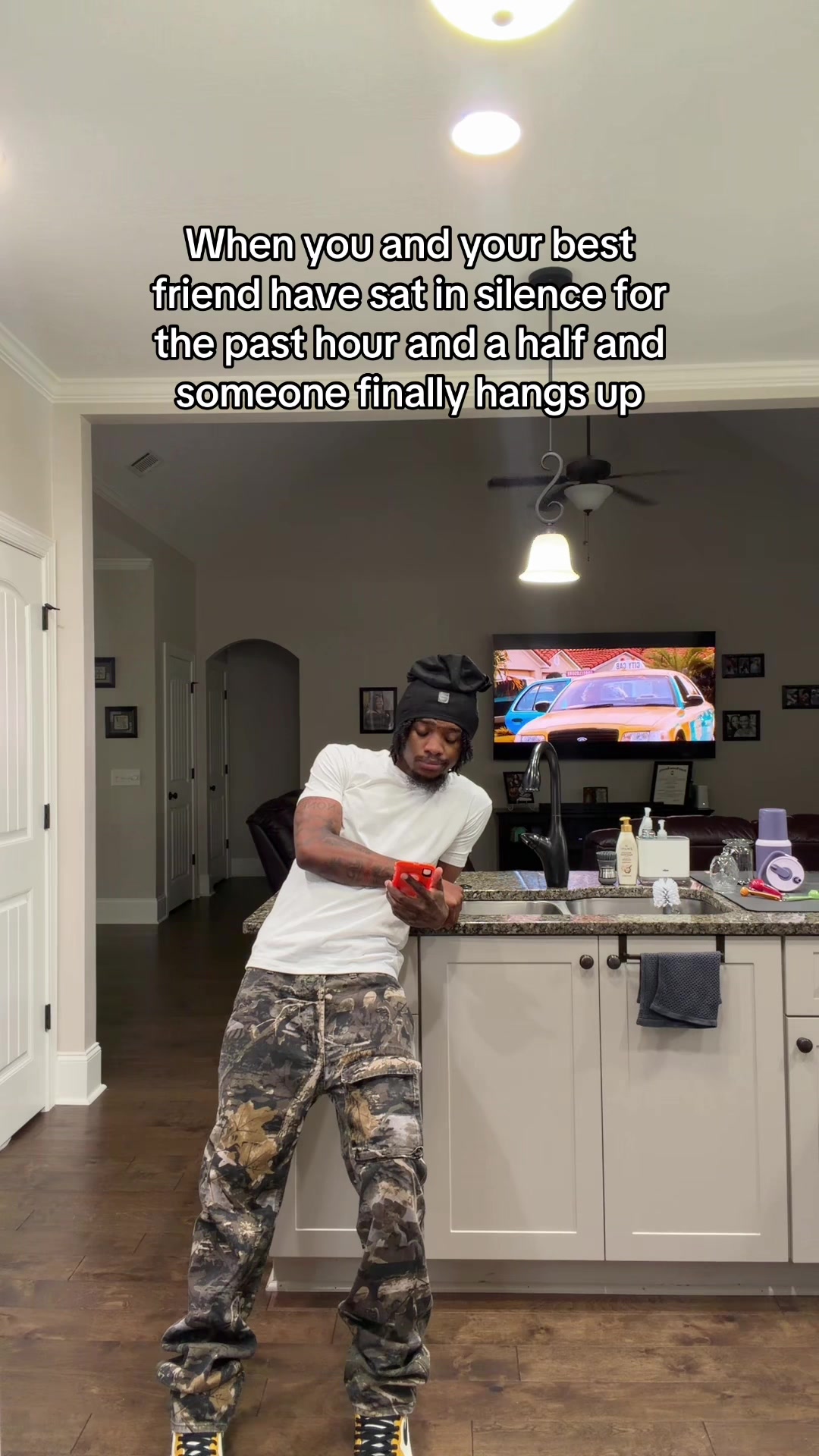 @Yo Twan