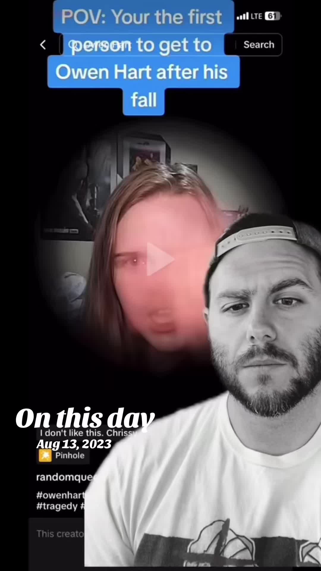 @heelanthony