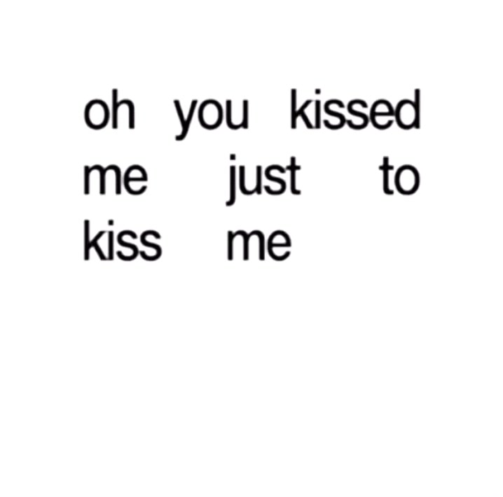 @User