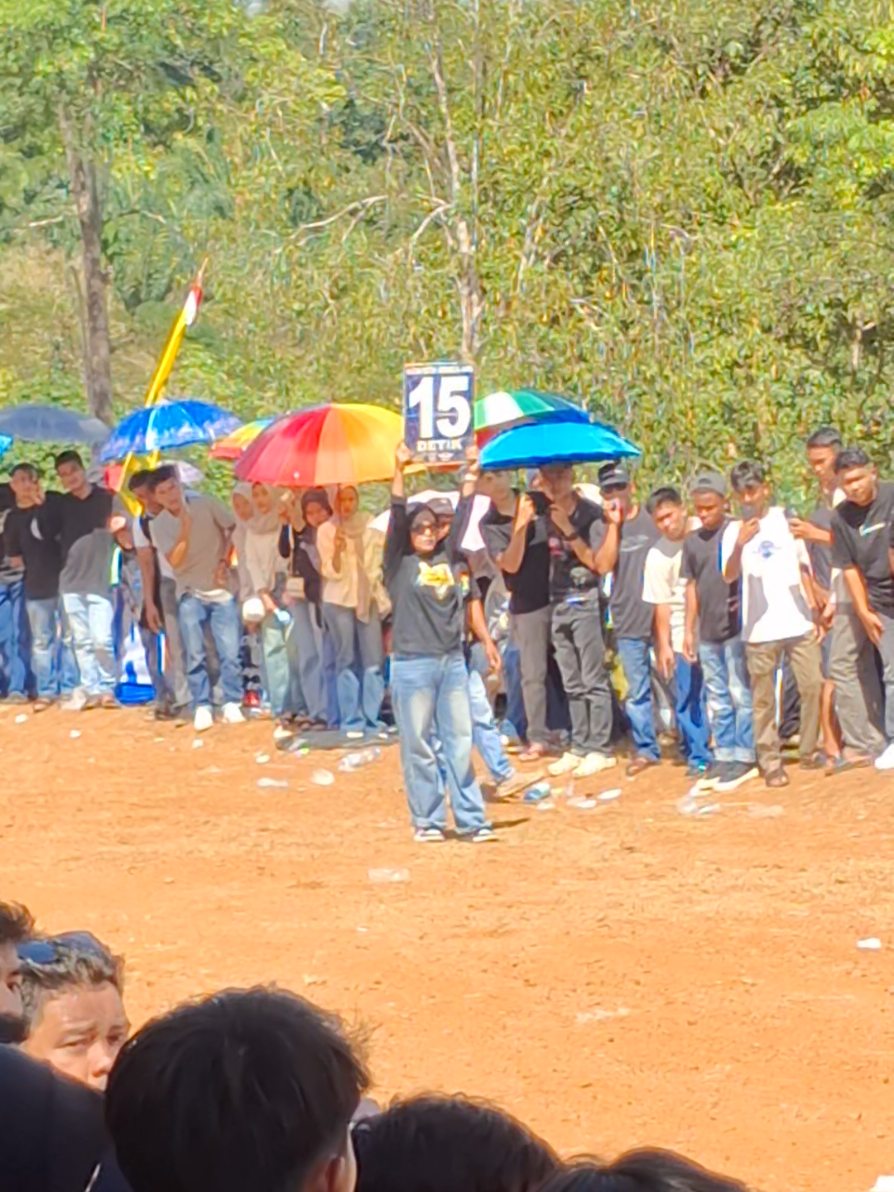 @Mahyudin Masurai