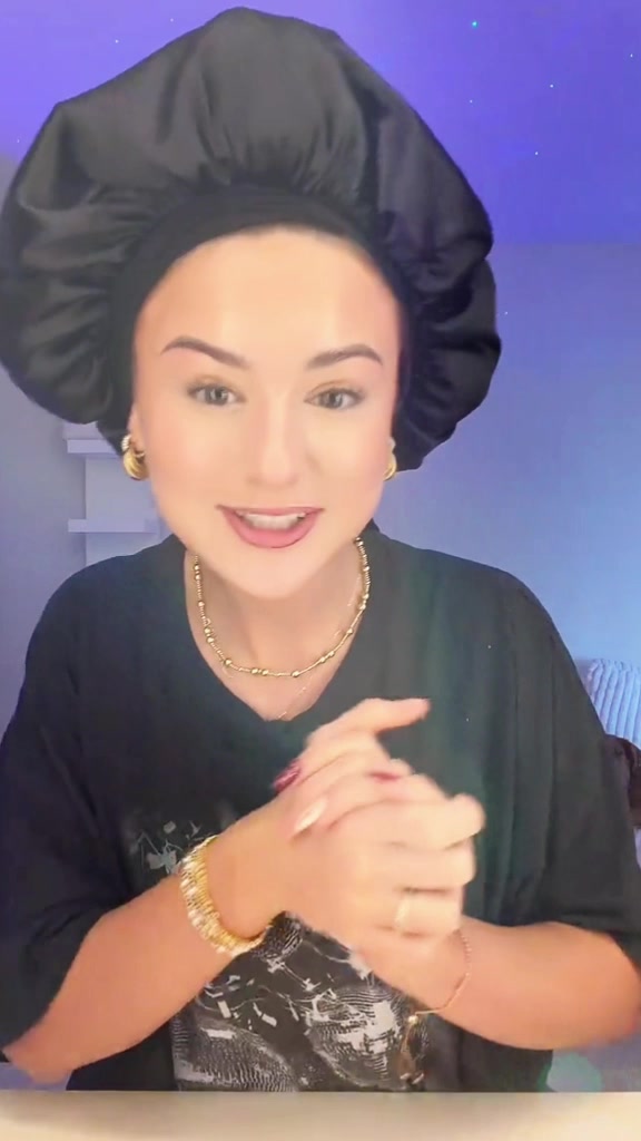 @pinki__khan