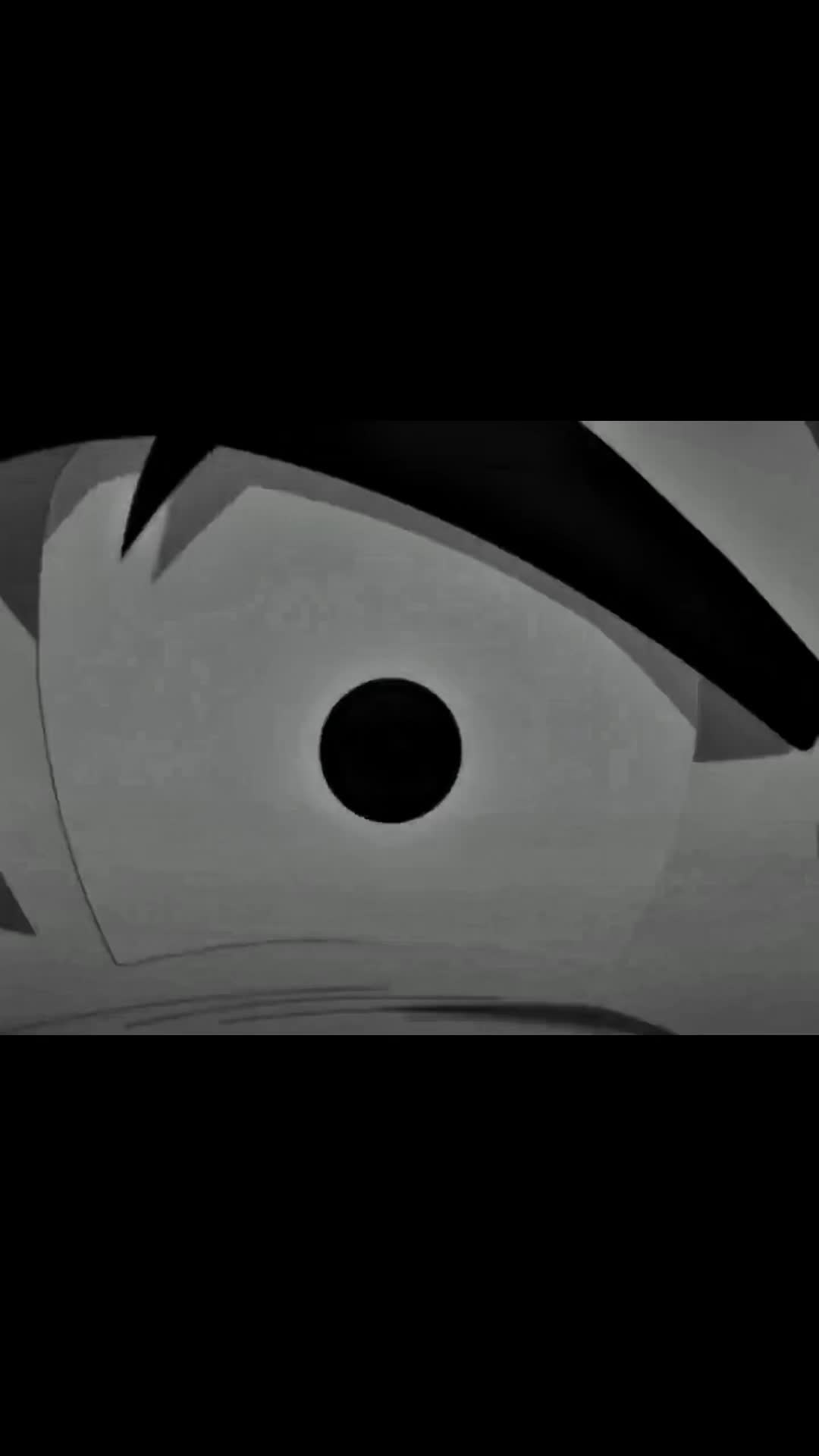 @𝗆𝖾𝗆𝗈𝗂𝗋