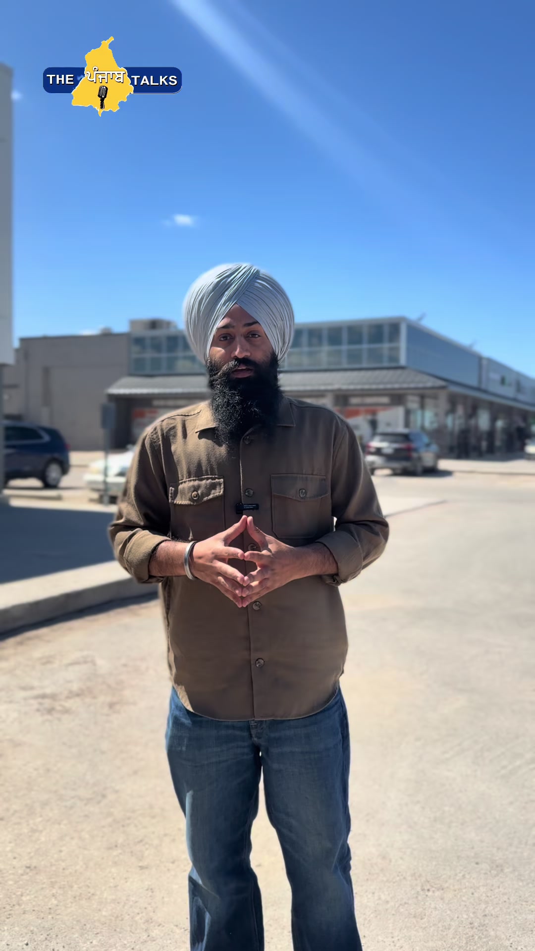 @Punjabtalks