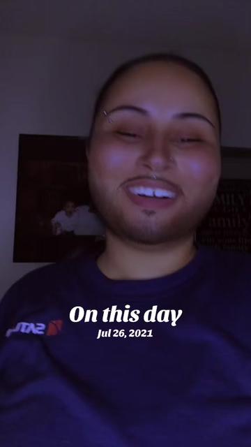 @Rissa B. 💜