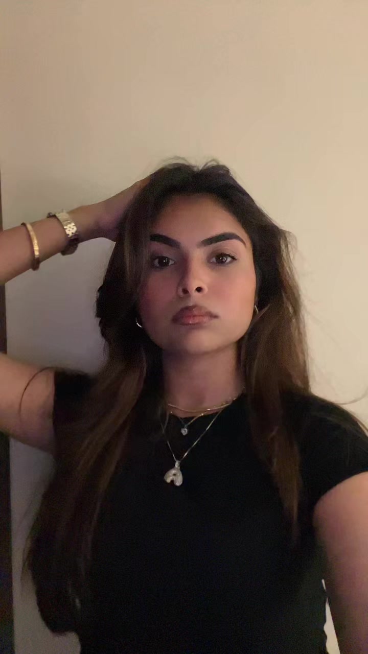 @Anshra