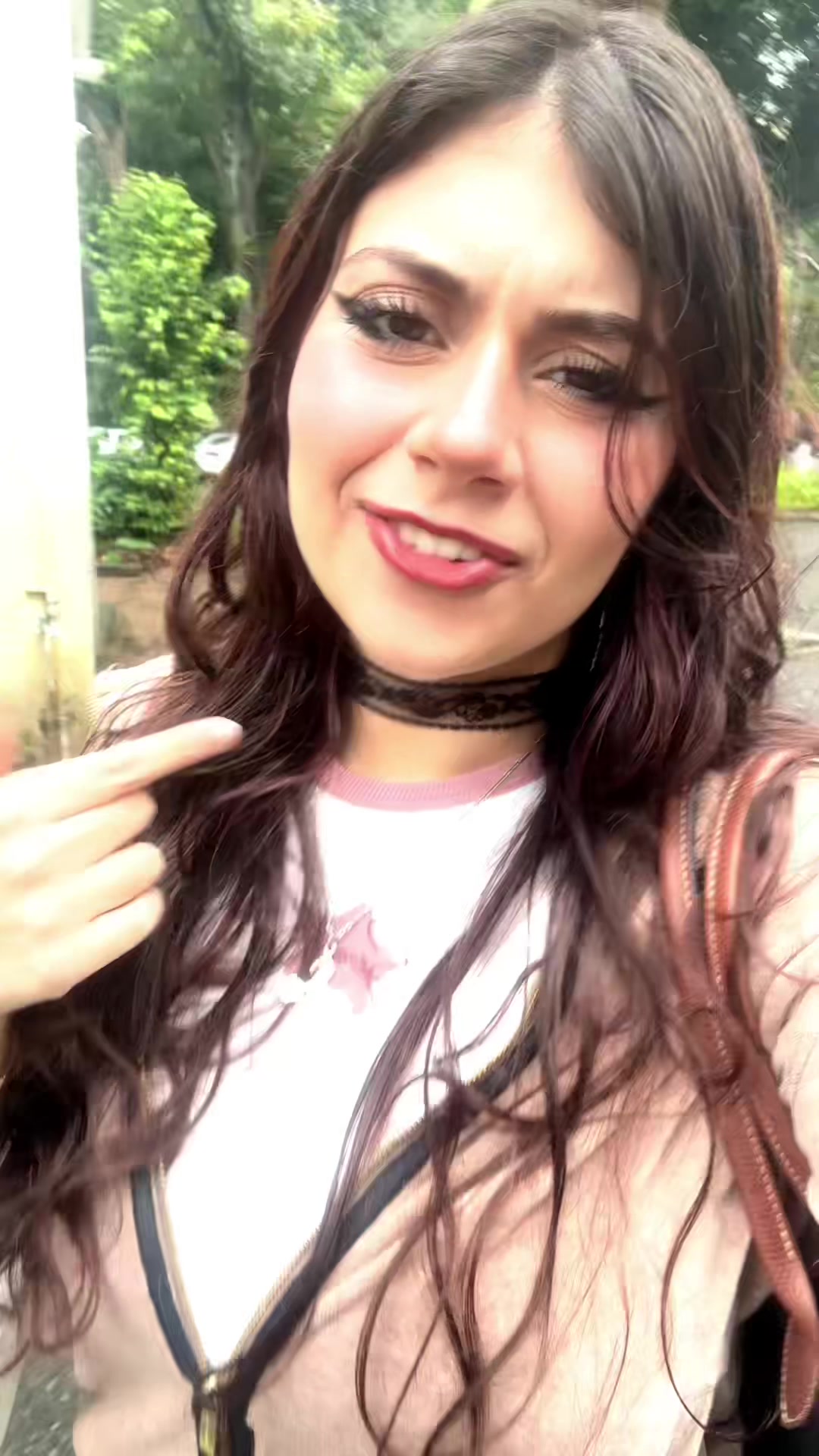 @cajubs