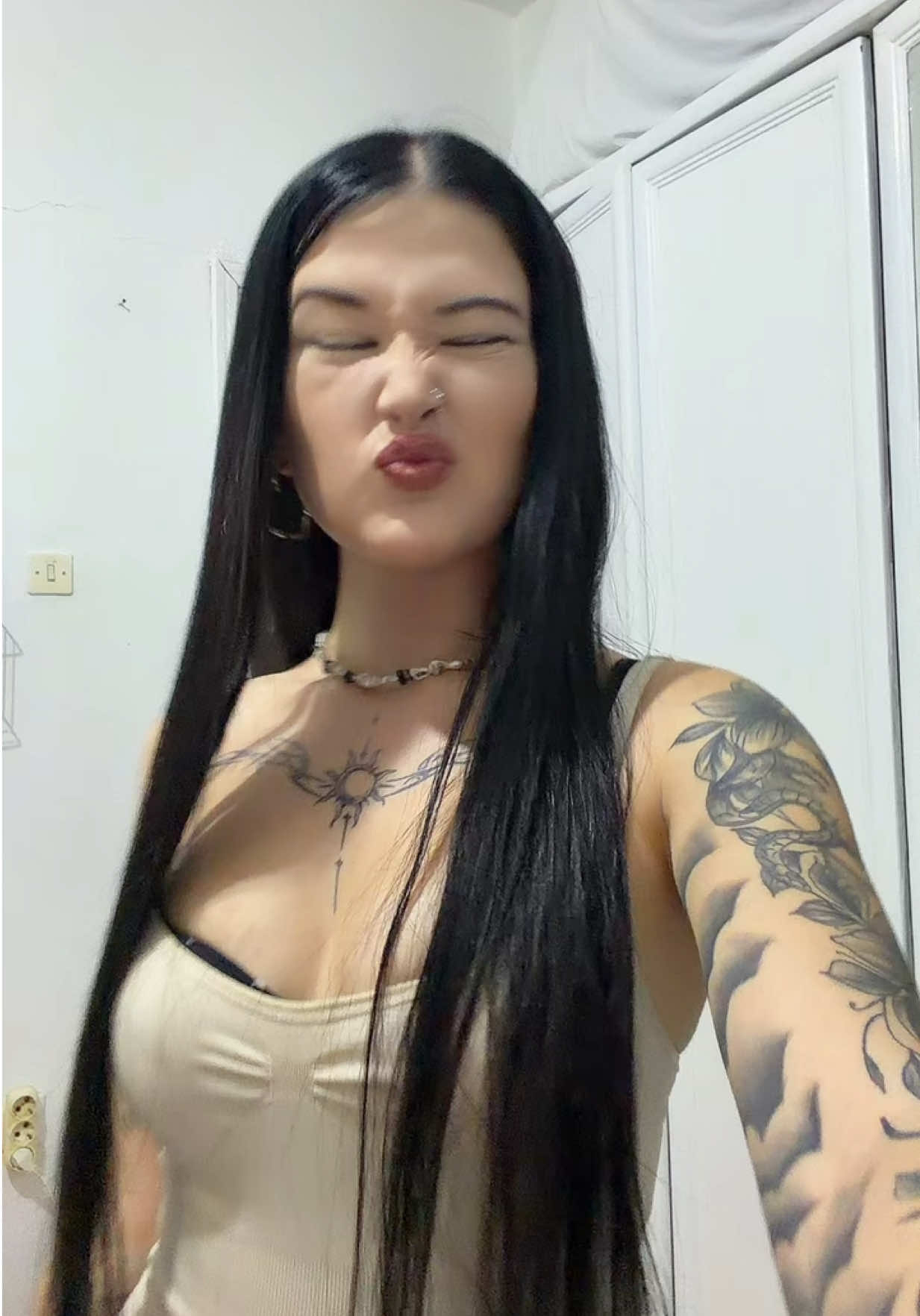 @Babynativee