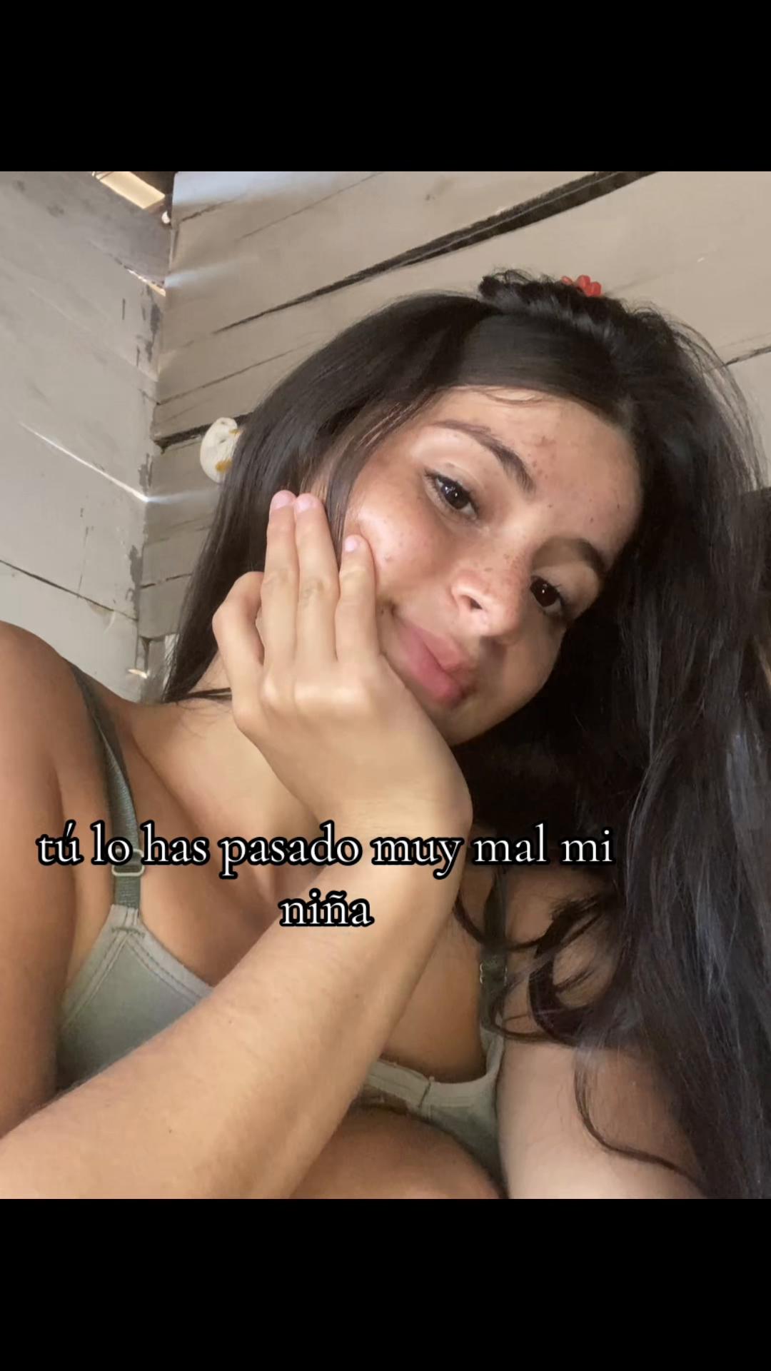 @Tati 🎀