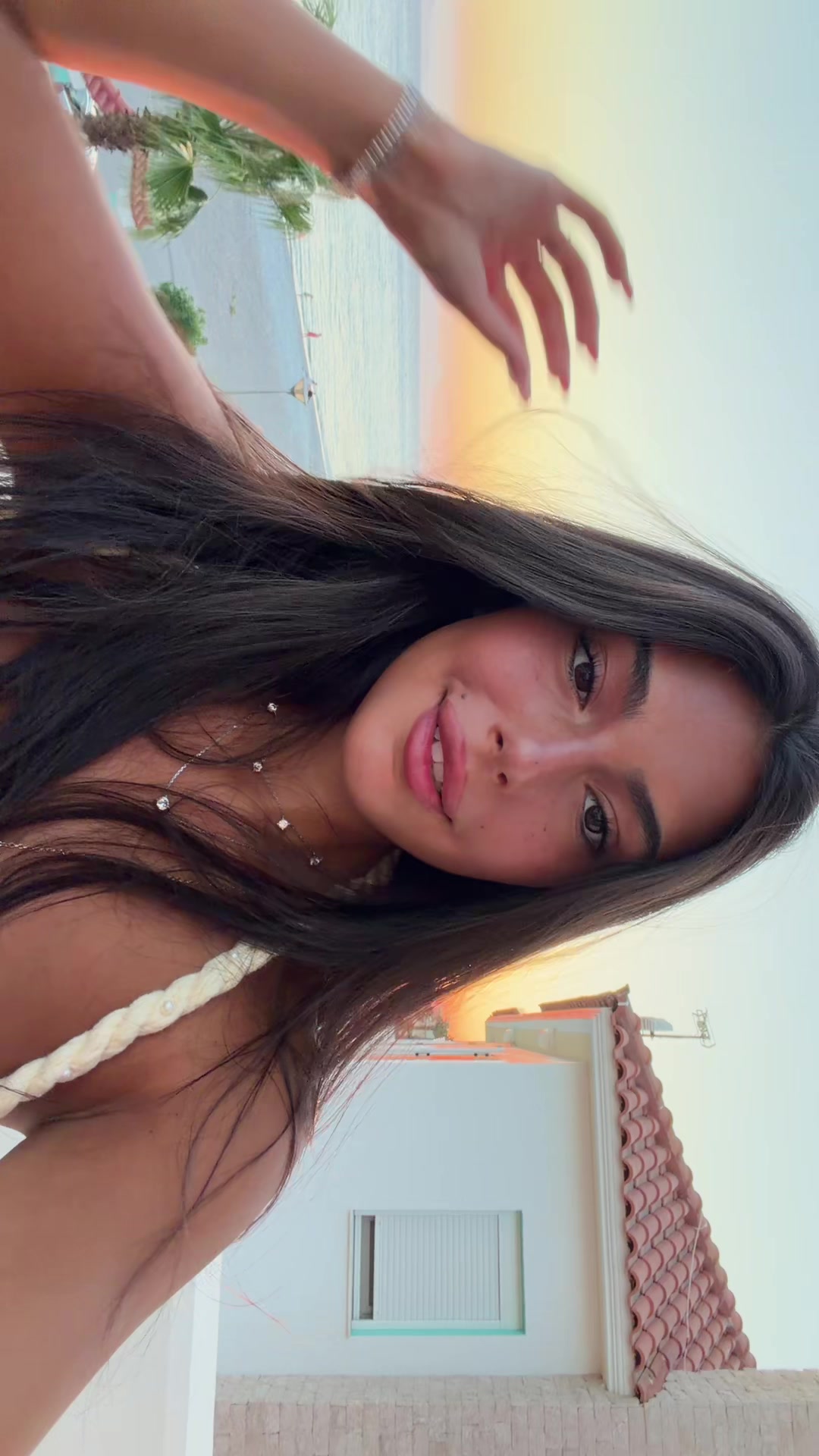 @orianbiton