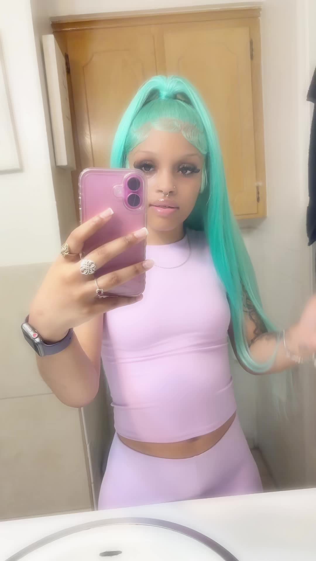 @Hana Sukiauna