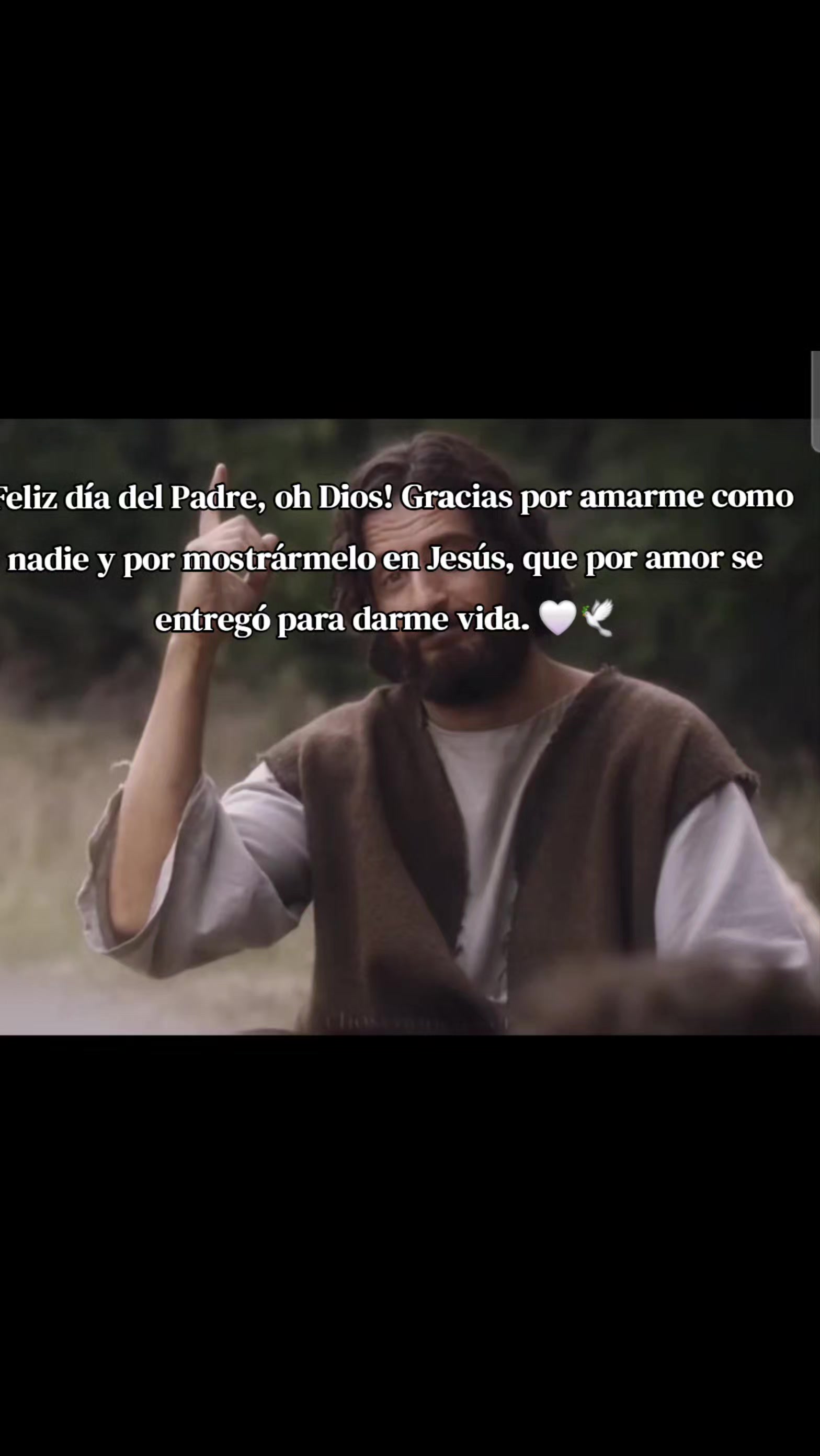 @Gabriella ✝️☦️