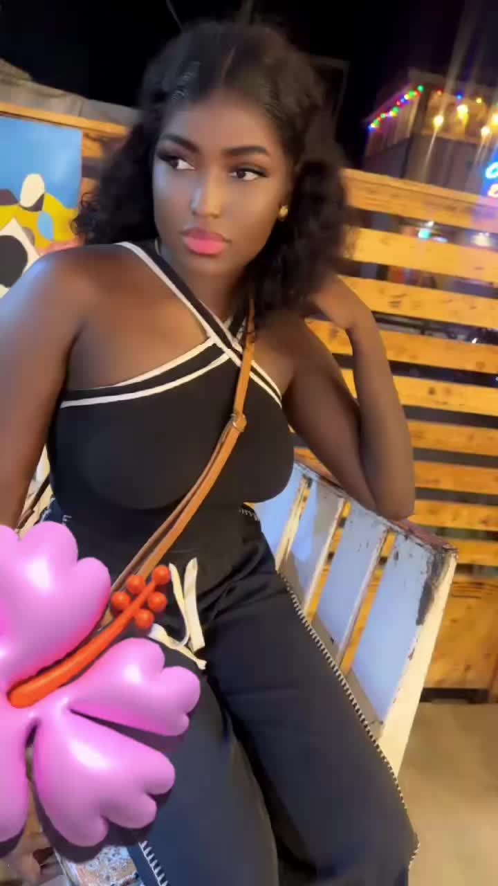 @caramel