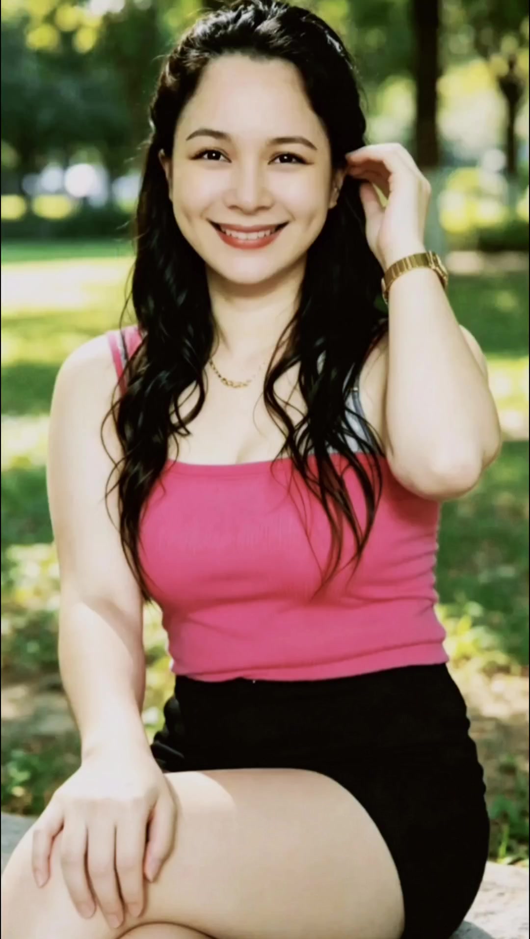 @LodyMe29