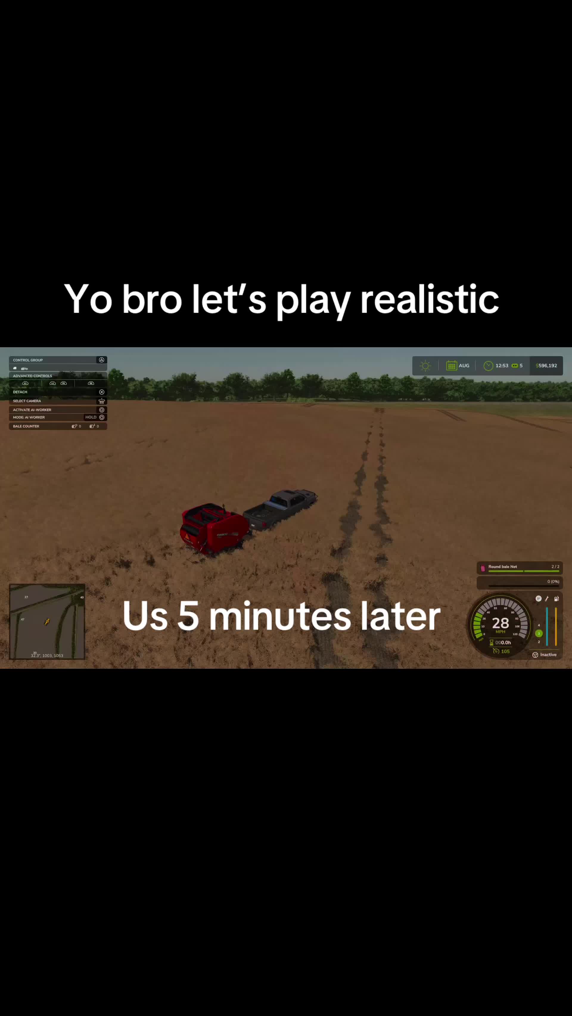 @DillyBoy