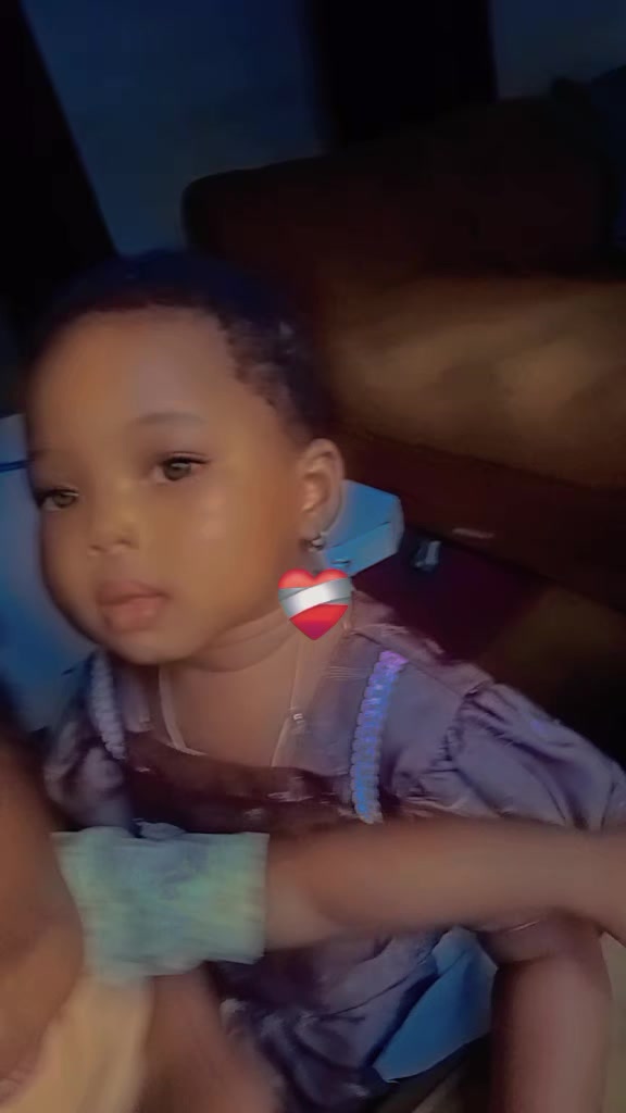 @GOLD BABY 💍❤️🥰😍❤️💜💛💚🧡